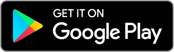 Baixar para Android