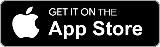 Baixar para iOS