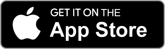 Baixar para iOS