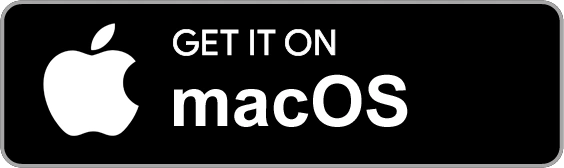 Baixar para macOS
