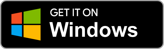 Baixar para Windows