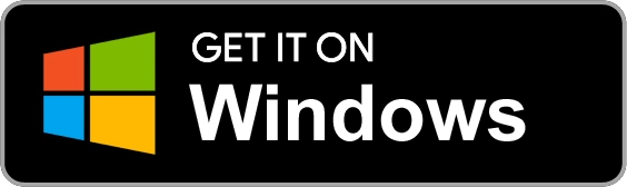 Baixar para Windows
