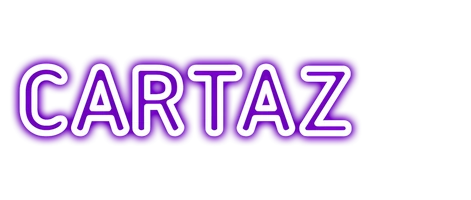Cartaz