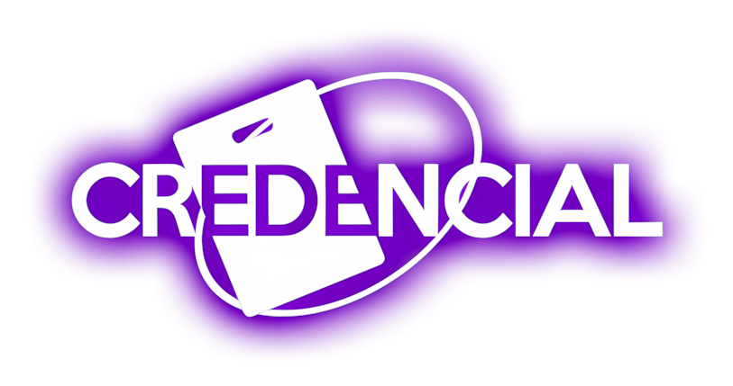 Credencial