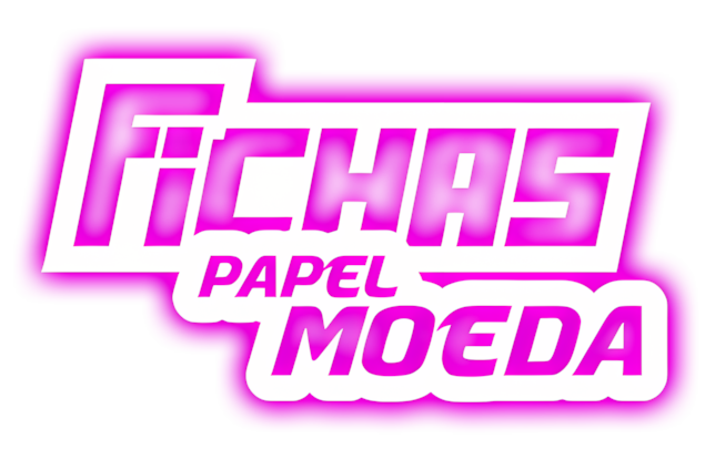 Ficha Papel Moeda