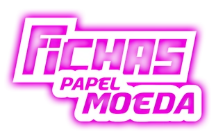 Ficha Papel Moeda