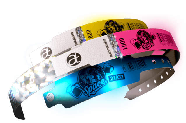 Pulseiras