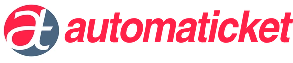 Automaticket