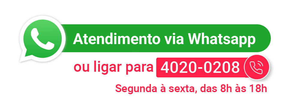 Contatos