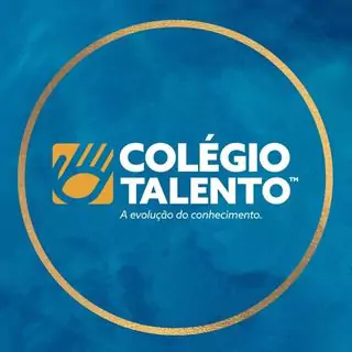 Colégio Talento