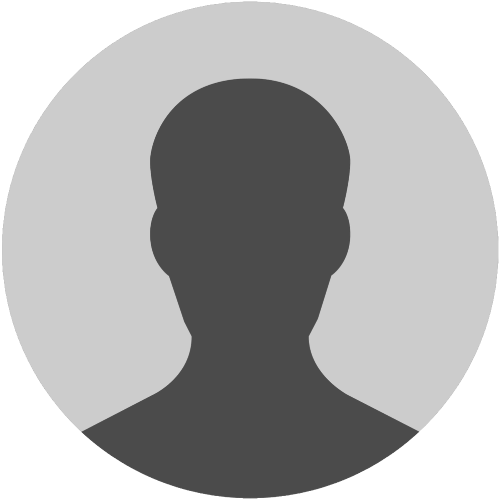 Sérgio