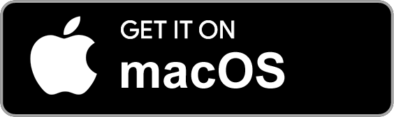 MacOS